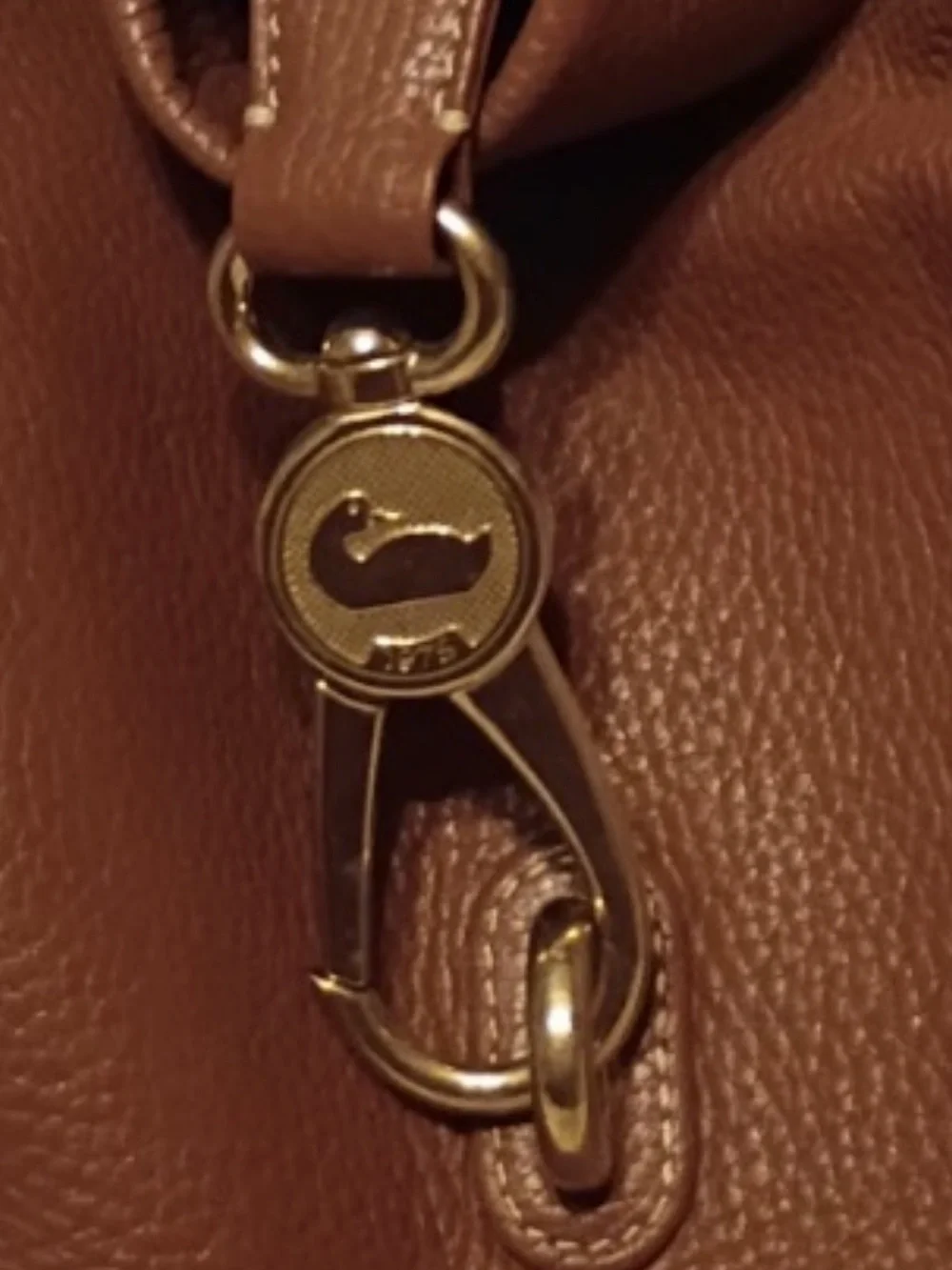 Dooney & Bourke dooney bourke